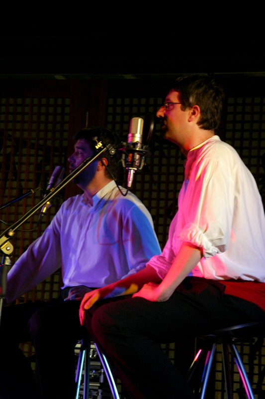 Image 1207205 (auto)