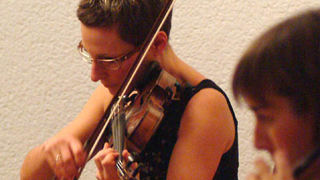 Septet Ad Libitum Zagrebačke filharmonije