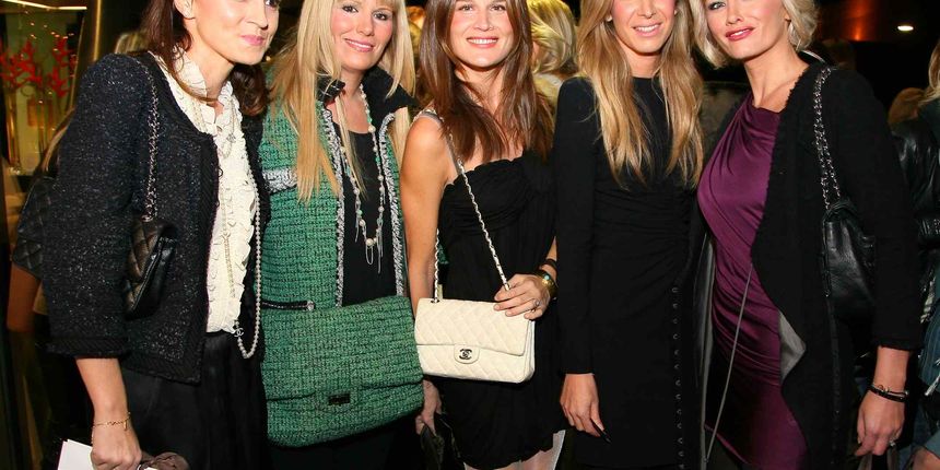 SIA home fashion SIA home fashion