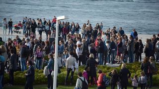 happy, pozdrav suncu happy, pozdrav suncu