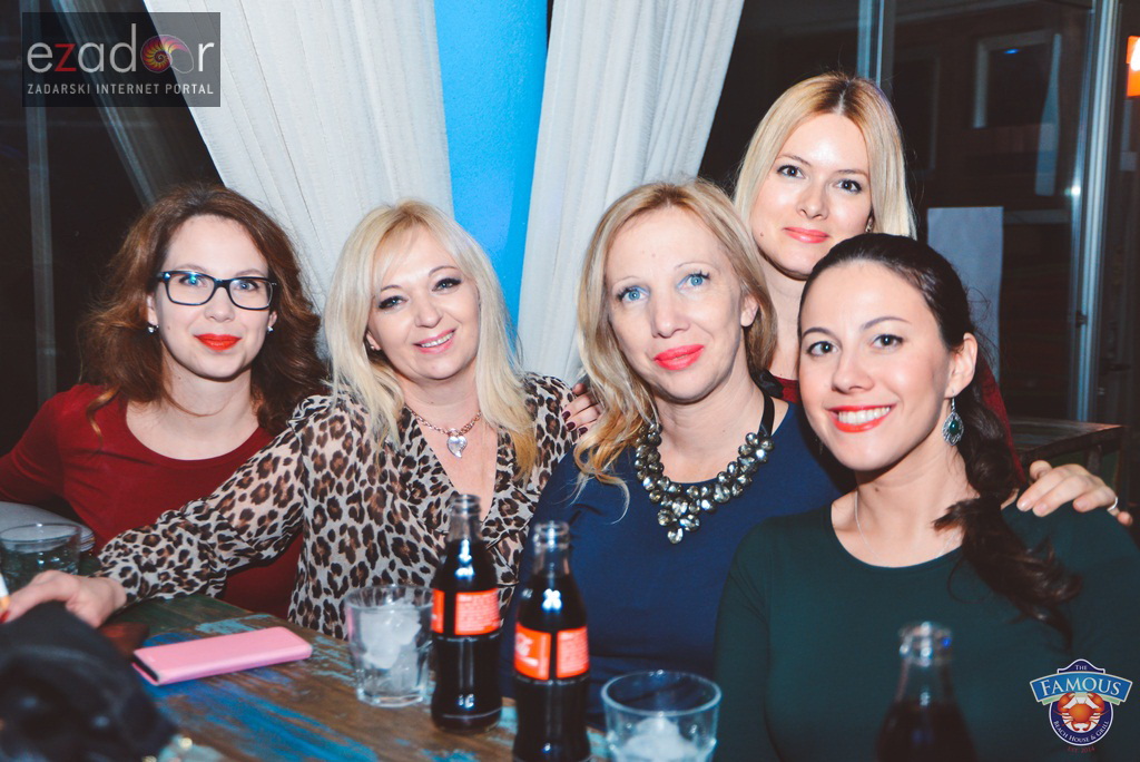 PleteRI @ Famous Beach Bar