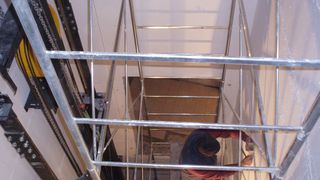 OLYMPUS DIGITAL CAMERA OLYMPUS DIGITAL CAMERA