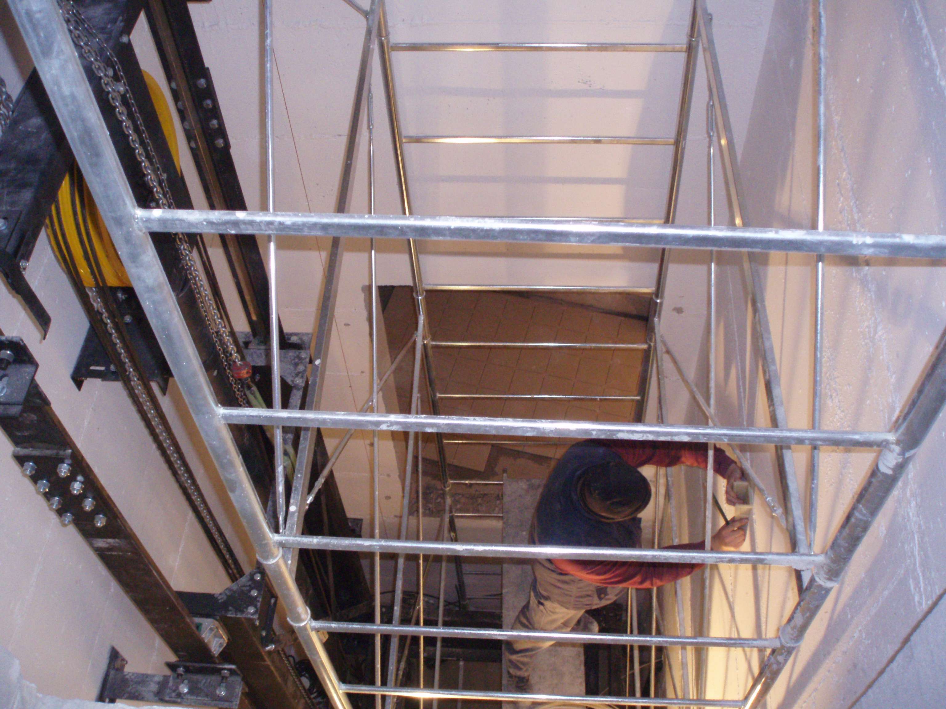 OLYMPUS DIGITAL CAMERA OLYMPUS DIGITAL CAMERA