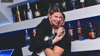 Ivica Sikirić Ićo @ Mango Zadar Ivica Sikirić Ićo @ Mango Zadar