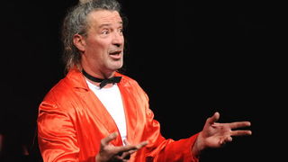 HNK Zadar: “Bela vita” Putuju