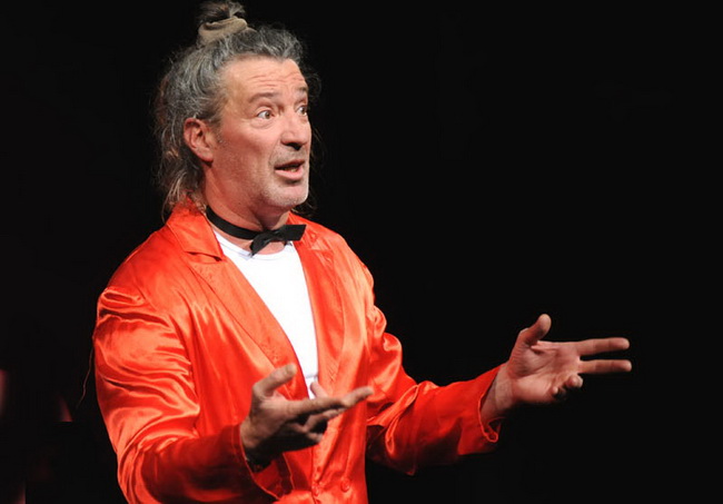 HNK Zadar: “Bela vita” Putuju