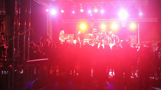 JUMF  22. lipnja 2012. (foto:Saša Čuka)