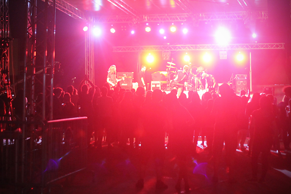 JUMF  22. lipnja 2012. (foto:Saša Čuka)