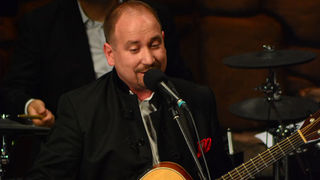 HNK Zadar: 40 godina klape Donat, foto: Iva Perinčić HNK Zadar: 40 godina klape Donat, foto: Iva Perinčić