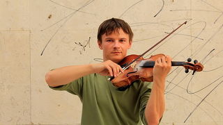 Skitnja gradom 30. kolovoza 2013. Foto: Roberto Lerga Skitnja gradom 30. kolovoza 2013. Foto: Roberto Lerga