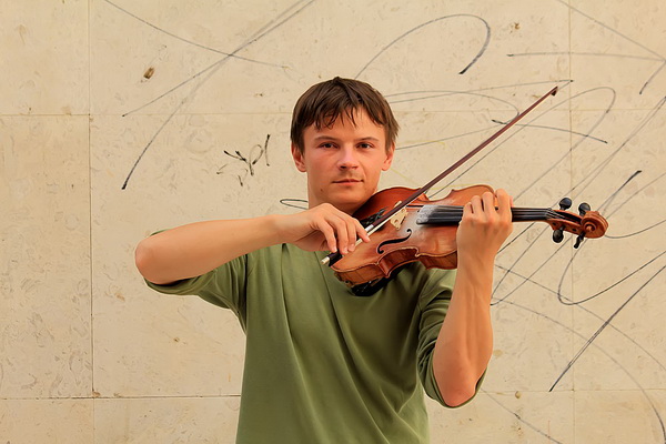 Skitnja gradom 30. kolovoza 2013. Foto: Roberto Lerga Skitnja gradom 30. kolovoza 2013. Foto: Roberto Lerga