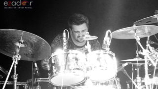 Parni valjak Viranima priredio vrhunsku dvosatnu glazbenu poslasticu Parni valjak Viranima priredio vrhunsku dvosatnu glazbenu poslasticu