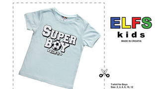 Obitelj Kalember Rucner za ELFS Obitelj Kalember Rucner za ELFS