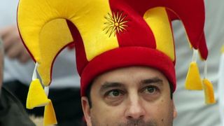 Image 1098603 (auto)