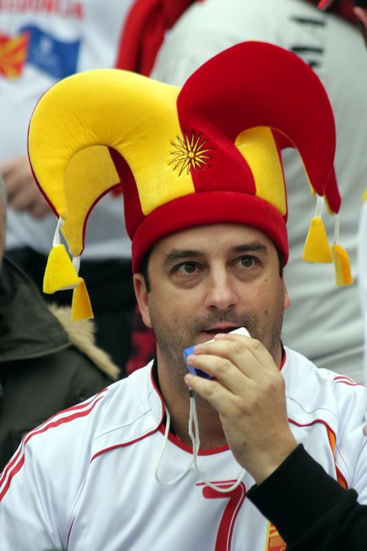 Image 1098603 (auto)