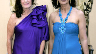 82. Red Carpet Oscara (oscar.go.com)