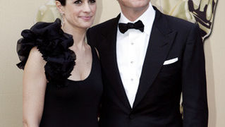 82. Red Carpet Oscara (oscar.go.com)