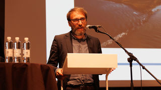 Jačanje održivog morskog ekosustava kroz projekt MAPA – Marine Adriatic PArks Jačanje održivog morskog ekosustava kroz projekt MAPA – Marine Adriatic PArks