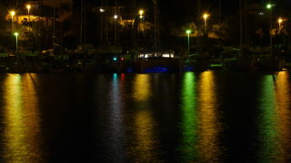 Iške crtice u objektivu Leonarda Kvarantana