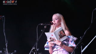 Koncert u čast bibinjskim herojima