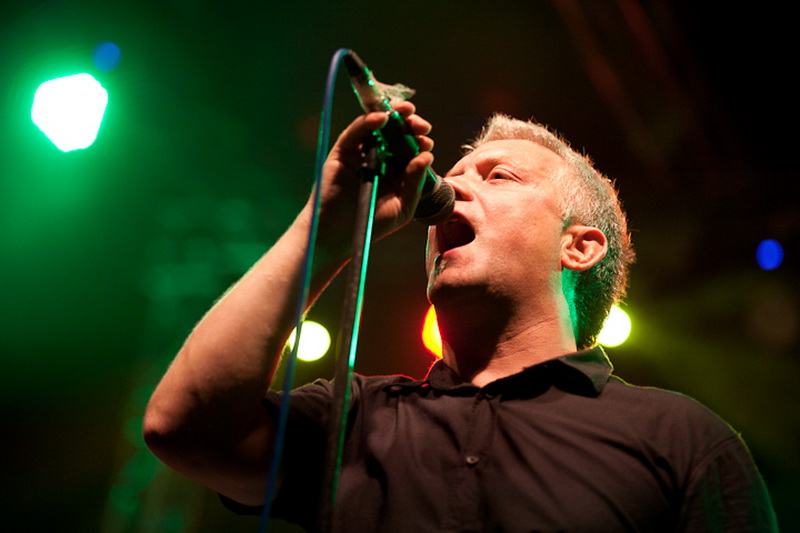 Jader Urban Music Festival, 2. večer, nastupili su In Ruff, Postolar Tripper, Partibrejkers, Kawasaki 3P, Let3, foto: L. Dubroja Jader Urban Music Festival, 2. večer, nastupili su In Ruff, Postolar Tripper, Partibrejkers, Kawasaki 3P, Let3, foto: L. Dubroja