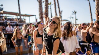 Završilo više nego uspješno četvrto izdanje Sonus festivala Završilo više nego uspješno četvrto izdanje Sonus festivala