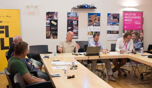 Okrugli stol o hrvatskoj filmskoj baštini: Potreban nam je akcijski plan restauracije