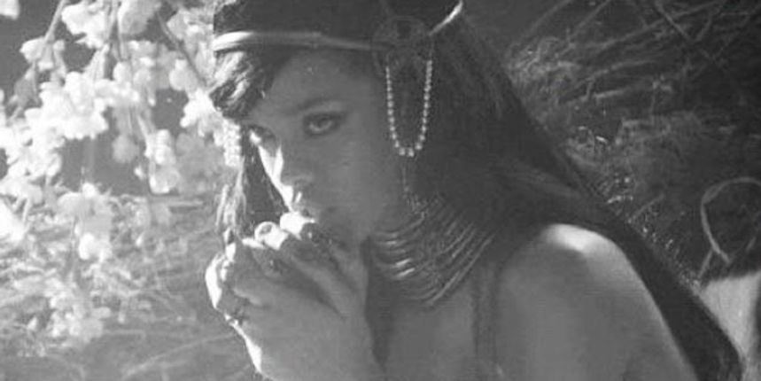 Rihanna, foto: Index Rouge Rihanna, foto: Index Rouge