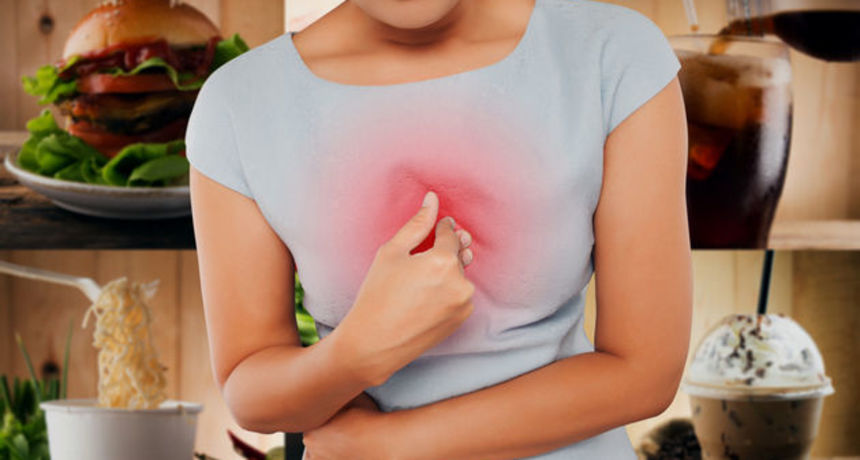 žgaravica žgaravica