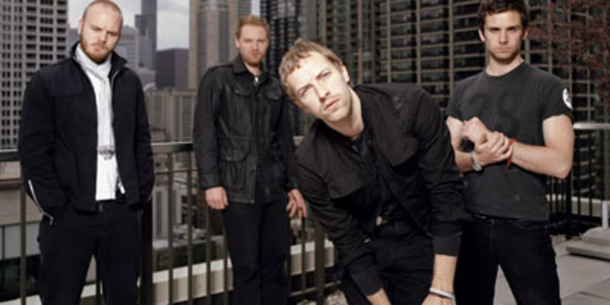 Coldplay (Foto: img2.timeinc.net) Coldplay (Foto: img2.timeinc.net)