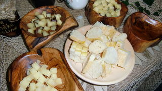 Eko etno Hrvatska Europa Tour, Zadar od 13. do 17. listopada 2010. Eko etno Hrvatska Europa Tour, Zadar od 13. do 17. listopada 2010.