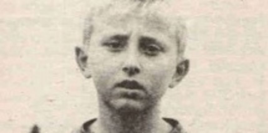 Luka Modrić taverna Diklo