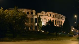 Sat za planet Zemlju