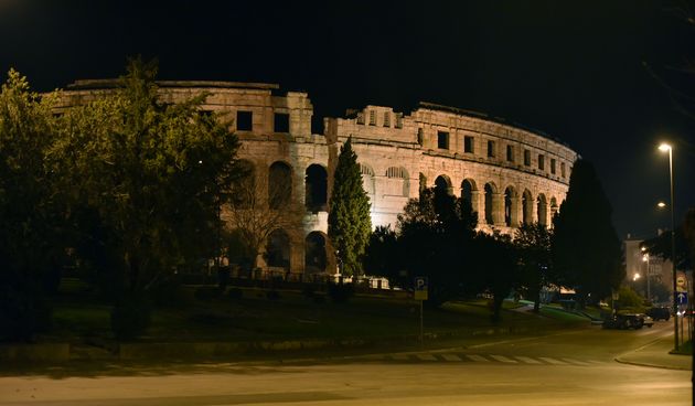 Sat za planet Zemlju