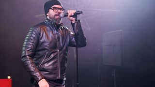 Petar Grašo @ Advent u Zadru