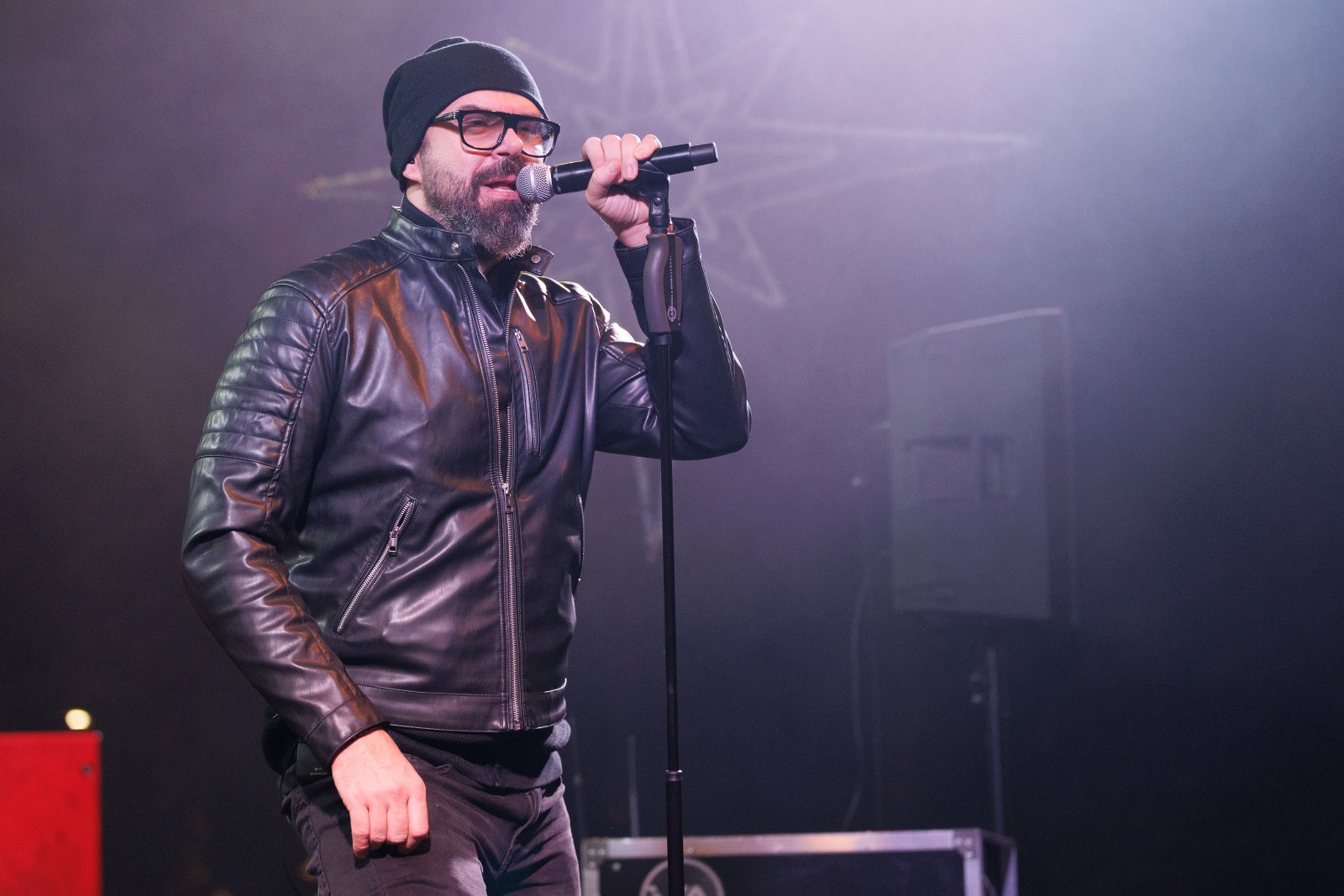 Petar Grašo @ Advent u Zadru