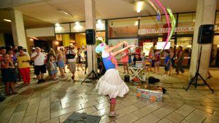 KalelargArt dan 2. ; foto Iva Perinčić KalelargArt dan 2. ; foto Iva Perinčić