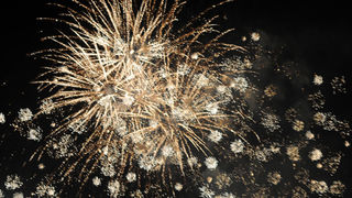 Splitska Riva: Ta divna splitska noc, Foto: Marko Car Splitska Riva: Ta divna splitska noc, Foto: Marko Car