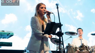 Virska noć @ Arsenal Zadar Virska noć @ Arsenal Zadar