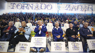 17. SŠNIDOR (foto:Saša Čuka) 17. SŠNIDOR (foto:Saša Čuka)