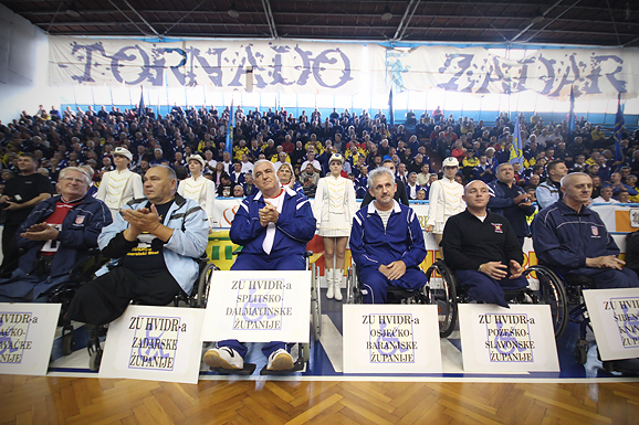 17. SŠNIDOR (foto:Saša Čuka) 17. SŠNIDOR (foto:Saša Čuka)