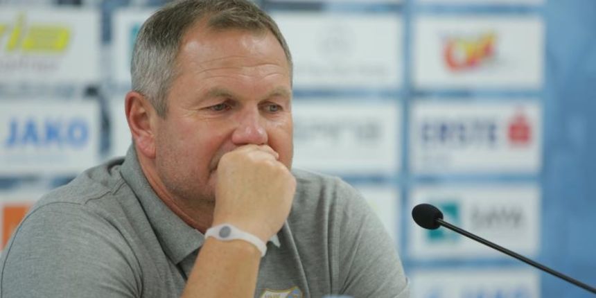 Matjaž Kek Matjaž Kek