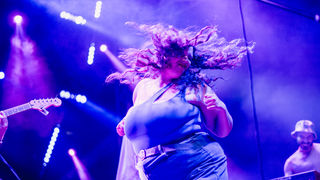 Krk je i danas epicentar glazbe: na Velvet festival stižu Svemirko, Parbleu, Ki Klop i Hunee