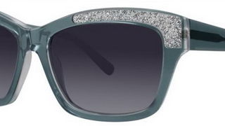 Vera Wang ekskluzivno u optici Van Gogh u Zadru