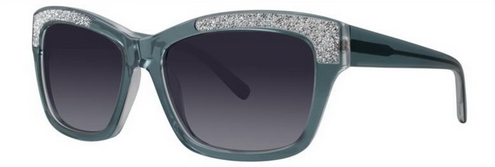 Vera Wang ekskluzivno u optici Van Gogh u Zadru