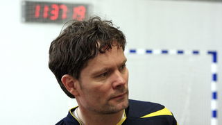 Humanitarna malonogometna utakmica Lions klub – Rotary klub, Foto: Mladen Malik Humanitarna malonogometna utakmica Lions klub – Rotary klub, Foto: Mladen Malik