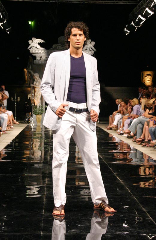 Image 1175307 (auto)