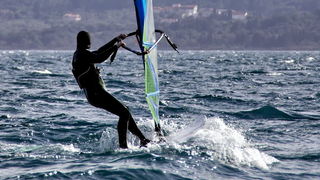 I južina svoje čari ima