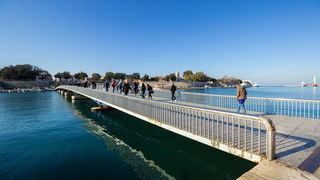 Image 380447 (auto) Image 380447 (auto)