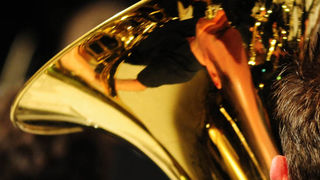 Koncert Strasbourg Youth Symphony orchestra, foto: Nenad Marčev Koncert Strasbourg Youth Symphony orchestra, foto: Nenad Marčev